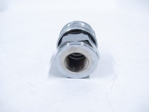 kew_coupler_fo_12623 -5