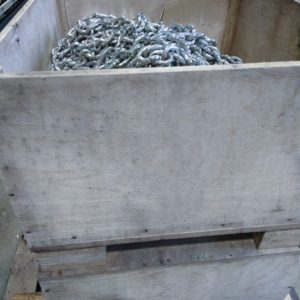 lgrigging_din766_fo_121323 -3