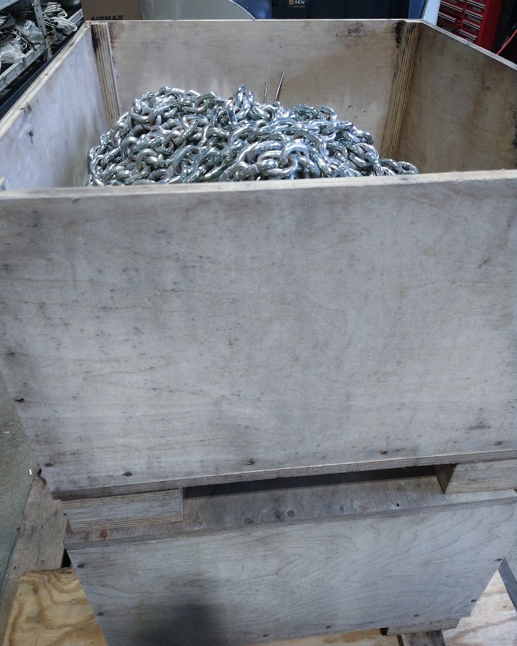 lgrigging_din766_fo_121323 -3
