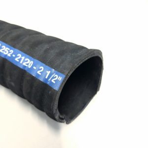 mpi_j2006_fo_122223 -2