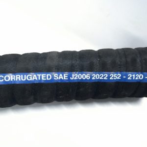 mpi_j2006_fo_122223 -3