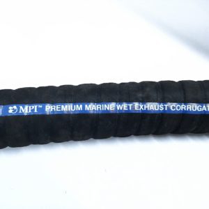 mpi_j2006_fo_122223 -4