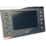 mtux00e50210874_th_12-19 -3