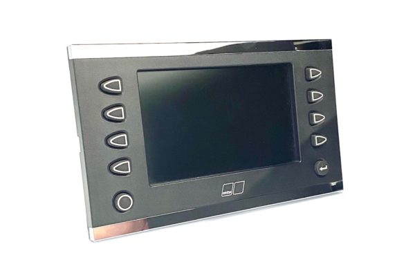 mtux00e50210874_th_12-19 -3