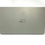 mtux00e50210874_th_12-19 -4