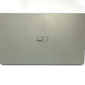 mtux00e50210874_th_12-19 -4