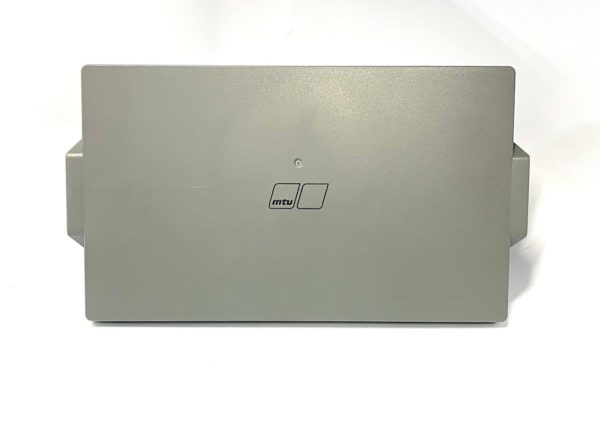 mtux00e50210874_th_12-19 -4