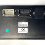 mtux00e50210874_th_12-19 -5