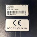 mtux00e50210874_th_12-19 -6