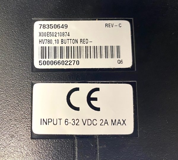 mtux00e50210874_th_12-19 -6