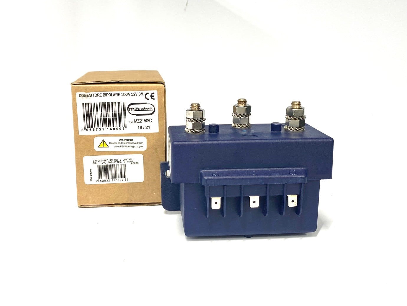 mz_2150c_th_12-19 -1