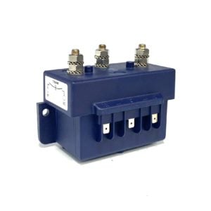 mz_2150c_th_12-19 -2