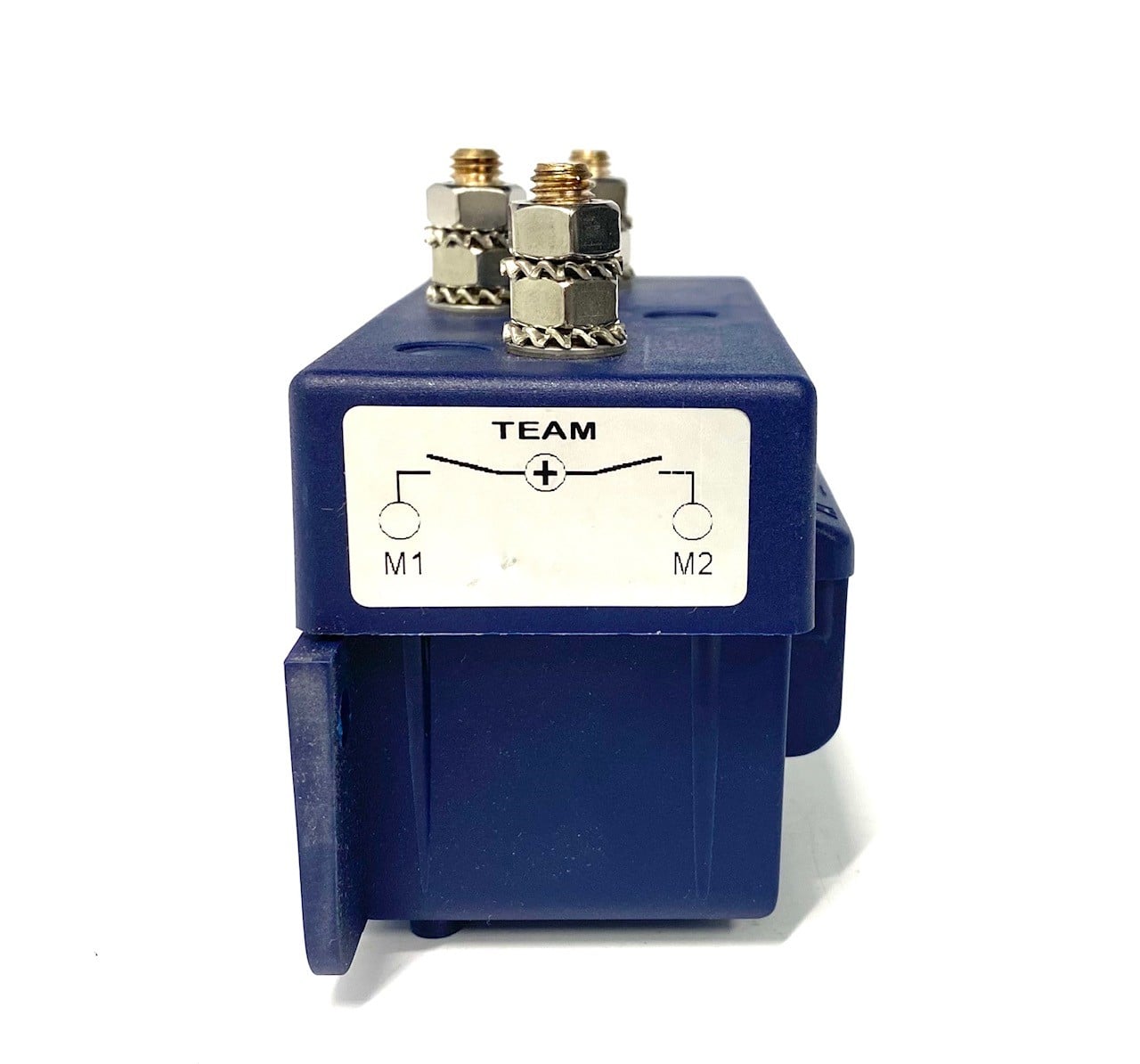 mz_2150c_th_12-19 -5