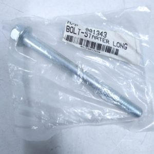 marinepower_001343_fo_12423 -2