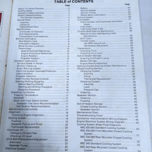 mercruiser_9011370_fo_12623 -2