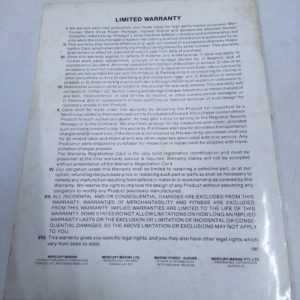 mercruiser_9011370_fo_12623 -3