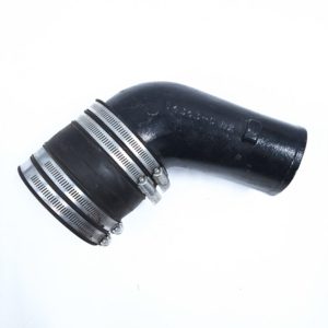 mercruiser_14343cw2_fo_121223 -1