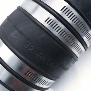 mercruiser_14343cw2_fo_121223 -2