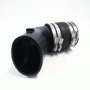 mercruiser_14343cw2_fo_121223 -3