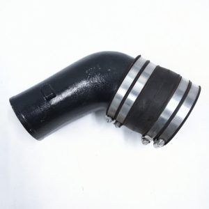 mercruiser_14343cw2_fo_121223 -4