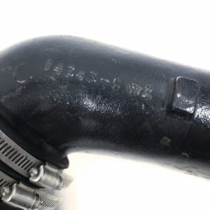 mercruiser_14343cw2_fo_121223 -5