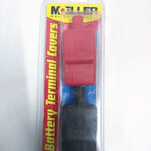 moeller_9907810_fo_12523 -1