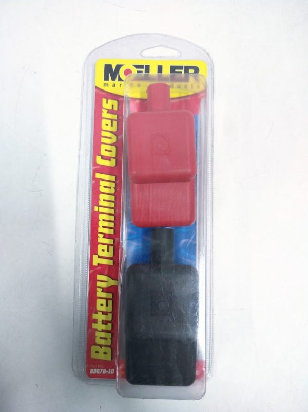 moeller_9907810_fo_12523 -1