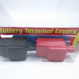 moeller_9907810_fo_12523 -2