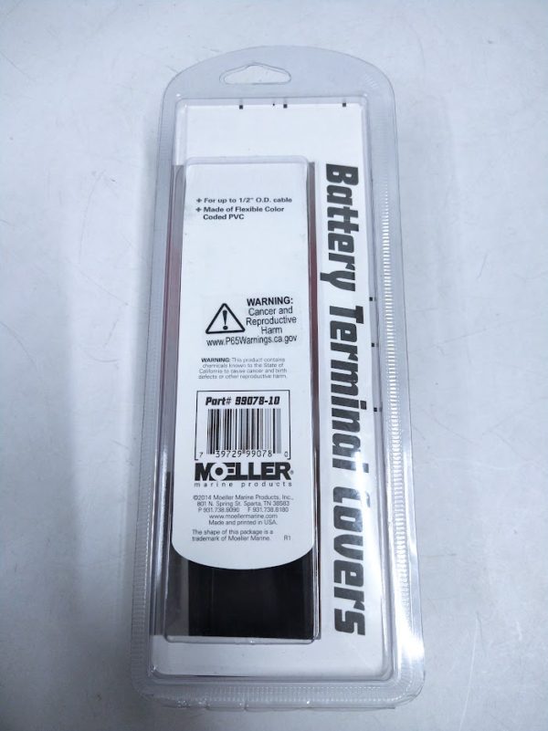 moeller_9907810_fo_12523 -3