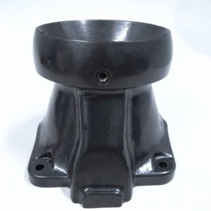 omc_0342340_fo_121923 -1