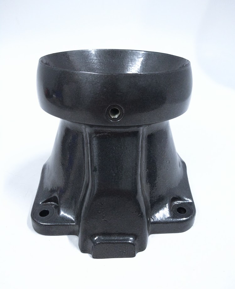 omc_0342340_fo_121923 -1