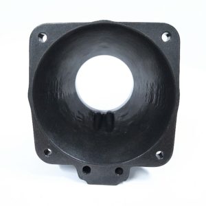 omc_0342340_fo_121923 -2