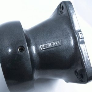 omc_0342340_fo_121923 -3