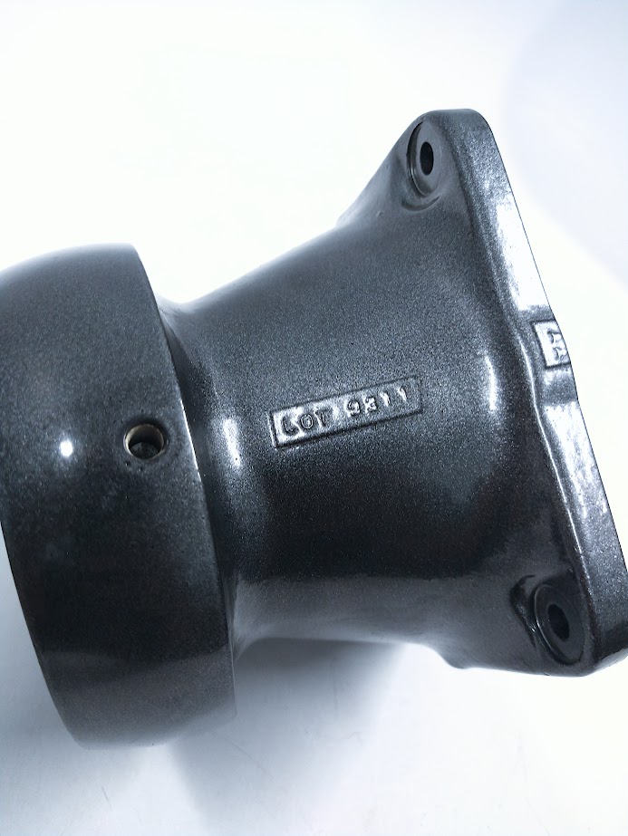 omc_0342340_fo_121923 -3