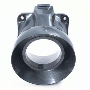 omc_0342340_fo_121923 -4