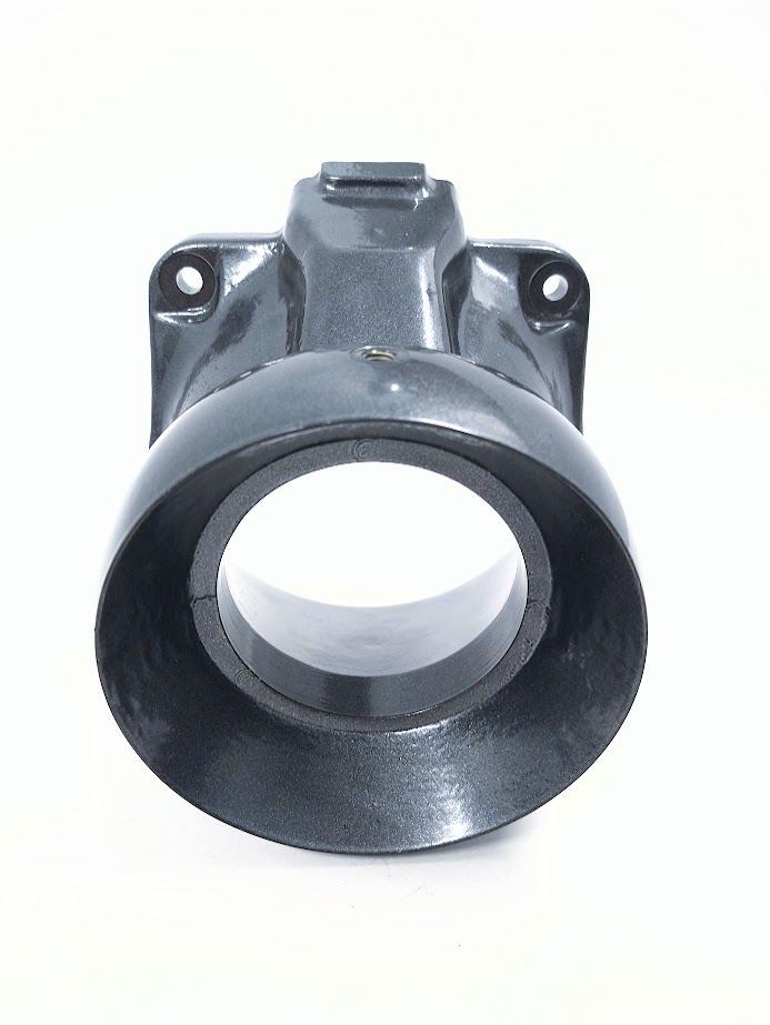 omc_0342340_fo_121923 -4