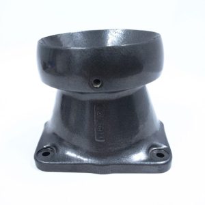 omc_0342340_fo_121923 -5