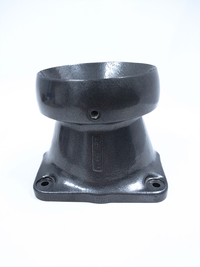 omc_0342340_fo_121923 -5