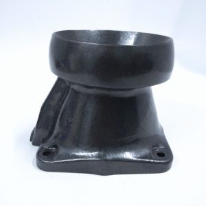 omc_0342340_fo_121923 -6