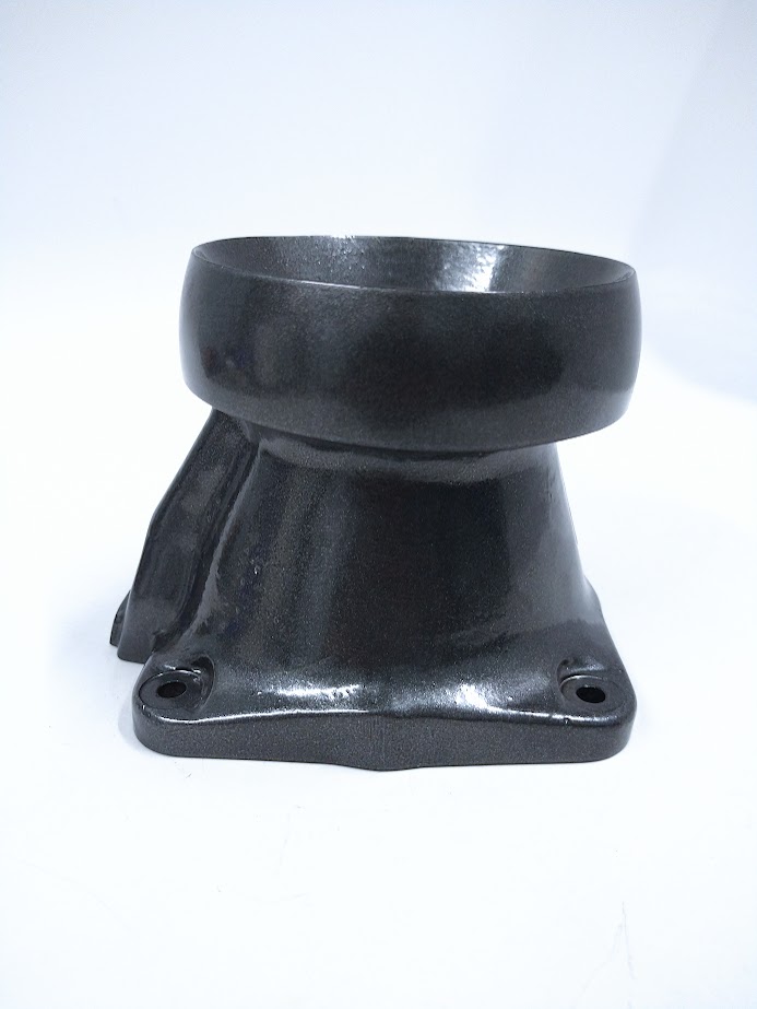 omc_0342340_fo_121923 -6