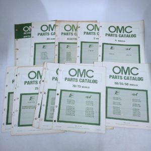 omc_1981catalog_fo_12523 -1