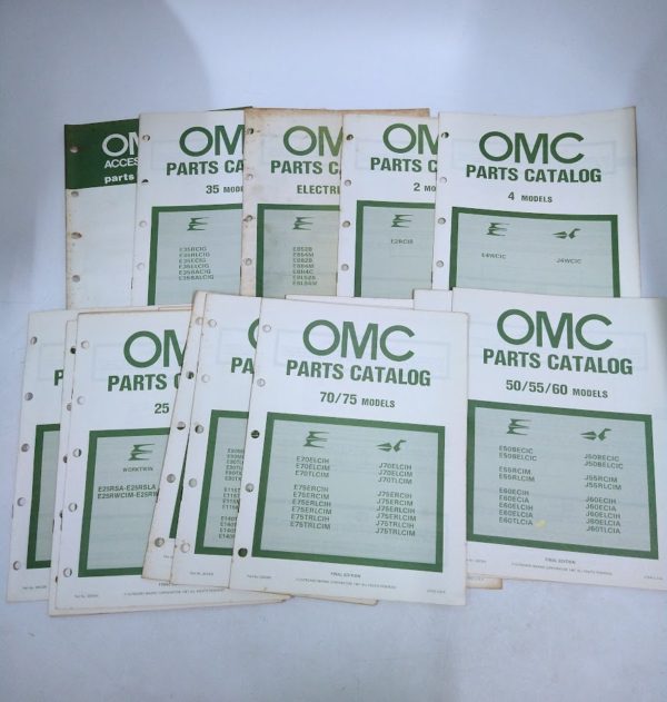 omc_1981catalog_fo_12523 -1