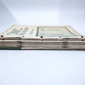 omc_1981catalog_fo_12523 -2