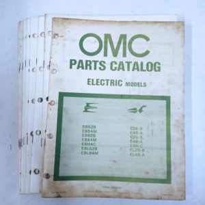 omc_1981catalog_fo_12523 -3