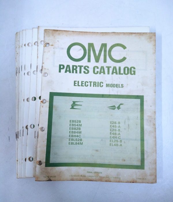 omc_1981catalog_fo_12523 -3