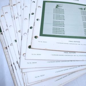 omc_1981catalog_fo_12523 -4