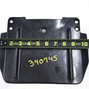 omc_340745_fo_121423 -1