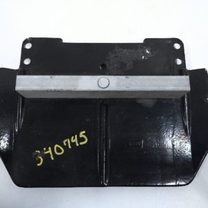 omc_340745_fo_121423 -3