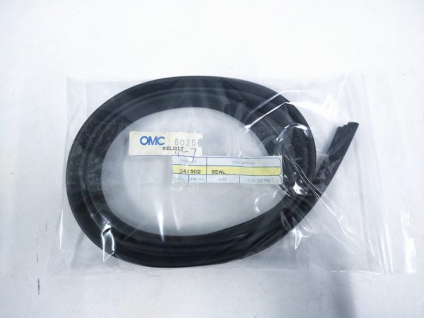 omc_341502_fo_12623 -1
