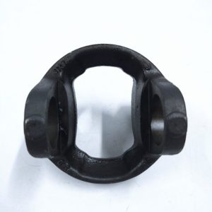 omc_3850813_fo_121423 -2